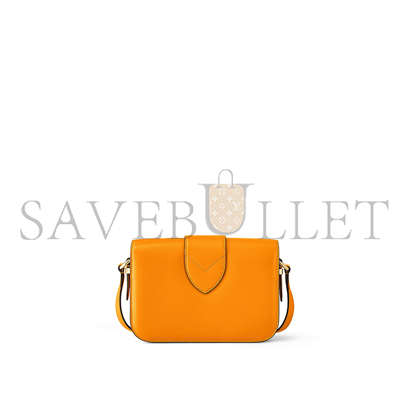 LOUIS VUITTON LV PONT 9 M55946 (23*15*8cm) LOUIS VUITTON LV PONT 9 M55946 (23*15*8cm)
